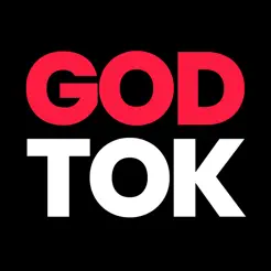 GodTok