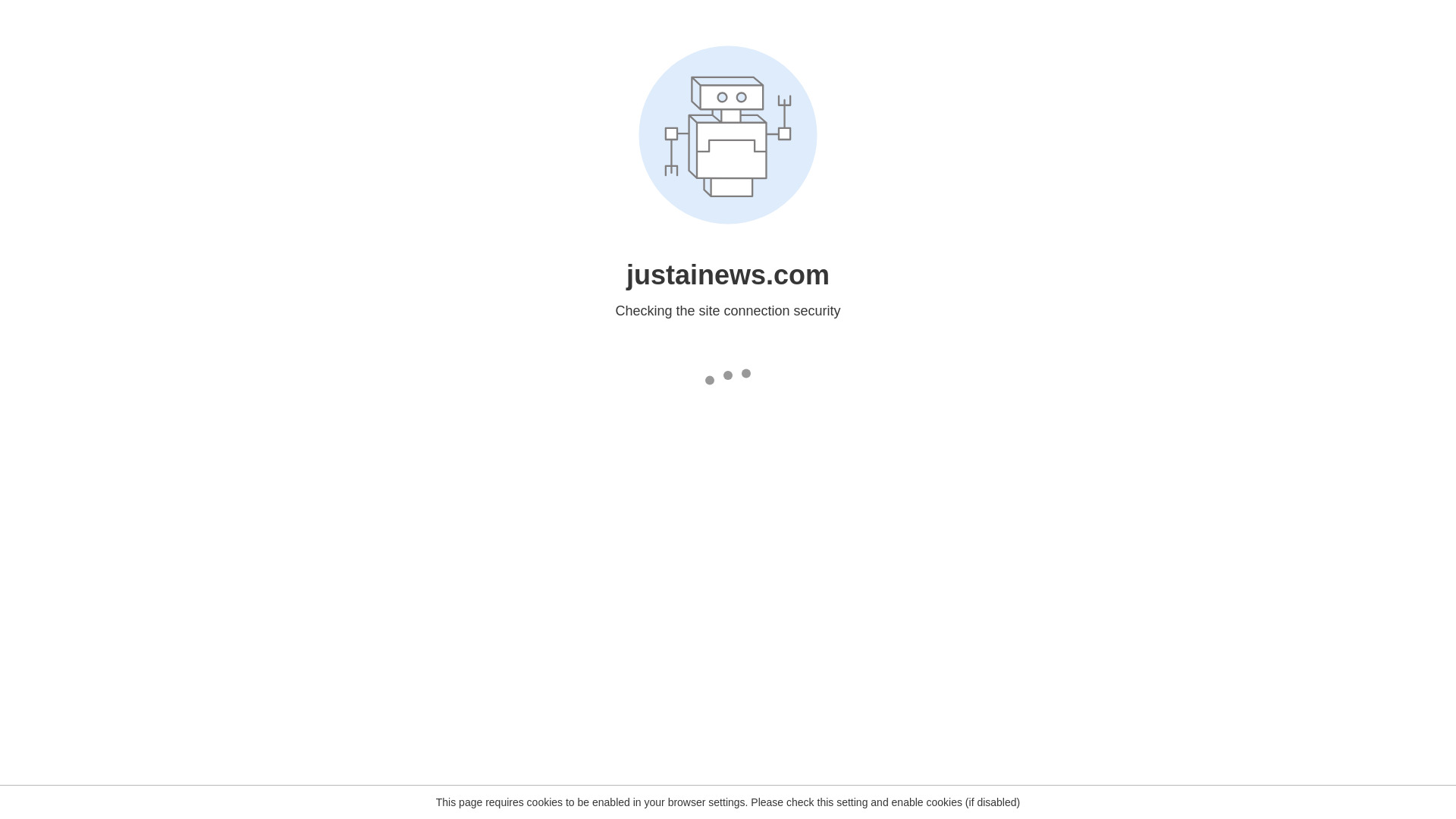 Just AI News