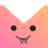 Milo