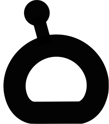 Bottell