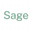 Sage Cooking