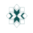 Islam & AI