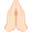 Write Me A Prayer