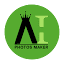 AI-Powered Photography Platform