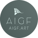 AI Selfie Style Transfer - 谷歌插件