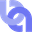 Boutiq