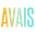 Avais