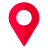 Wanderlust App