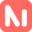 MonAi