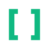 Receiptor AI