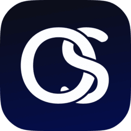 Clarisign