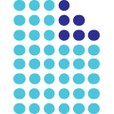IntelAgree - 谷歌插件