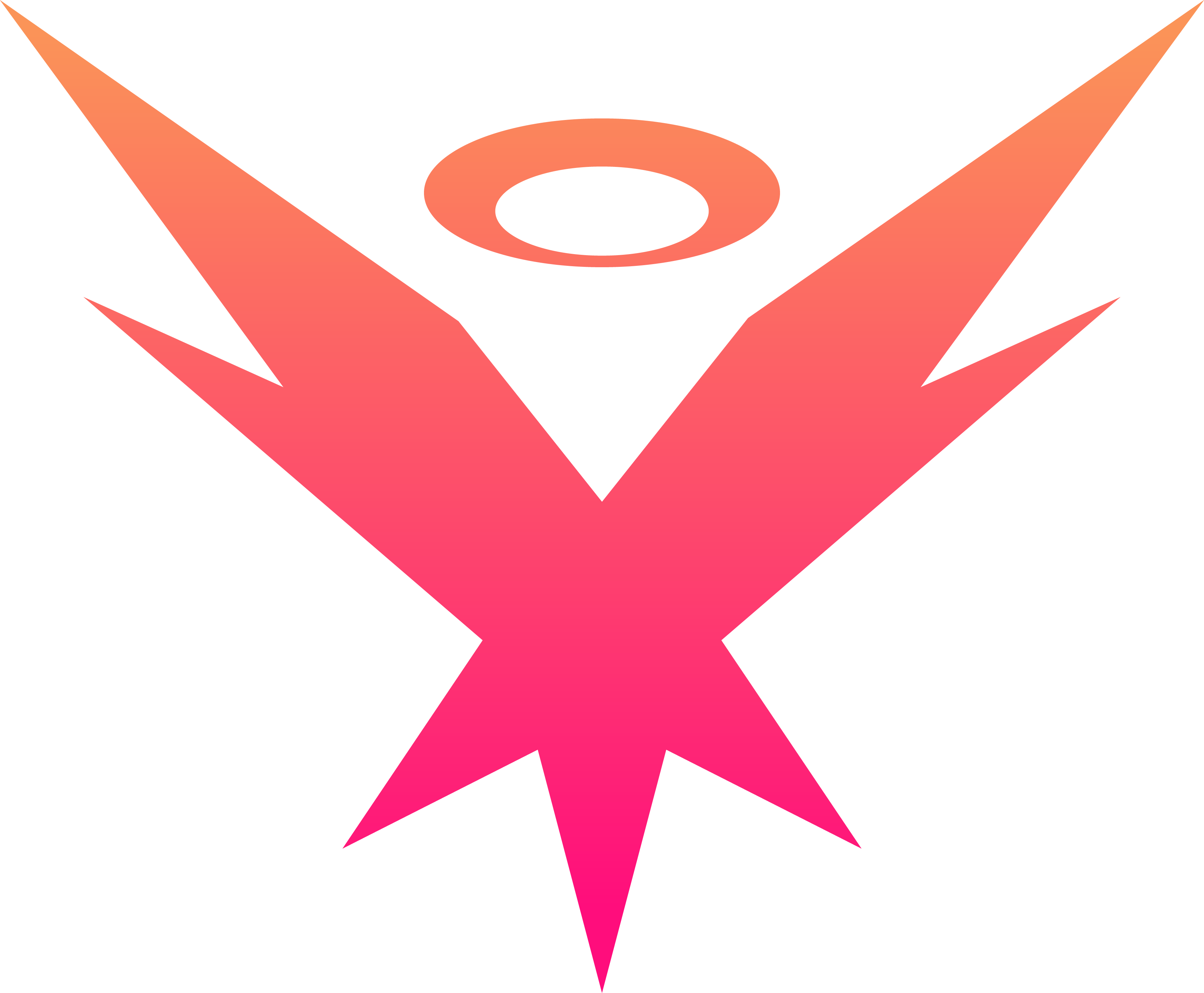 CyberSanctus