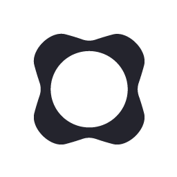Origin