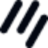 Jump | AI for Financial Advisors