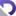 DealStream