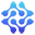 BITE Data