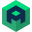 Archistar