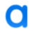 AirROI