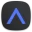 Homesage.ai