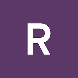 Ridley