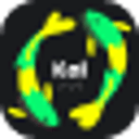 TradingWizard AI