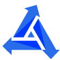 ArbitrageScanner.io