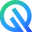 Quantum AI