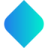 Intapp DealCloud