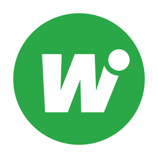 WADesk CRM