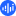MiiTel