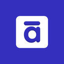 Complete Enterprise Suite - 谷歌插件