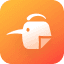 Userlens by Wudpecker
