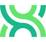 Plexo Hub