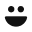 VideoAsk
