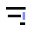 ProductRoadmap.ai