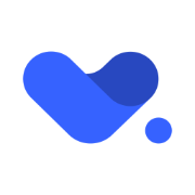 WeMake CX