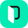 Phrase Localization Platform