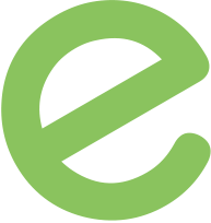 Enhencer AI Ads