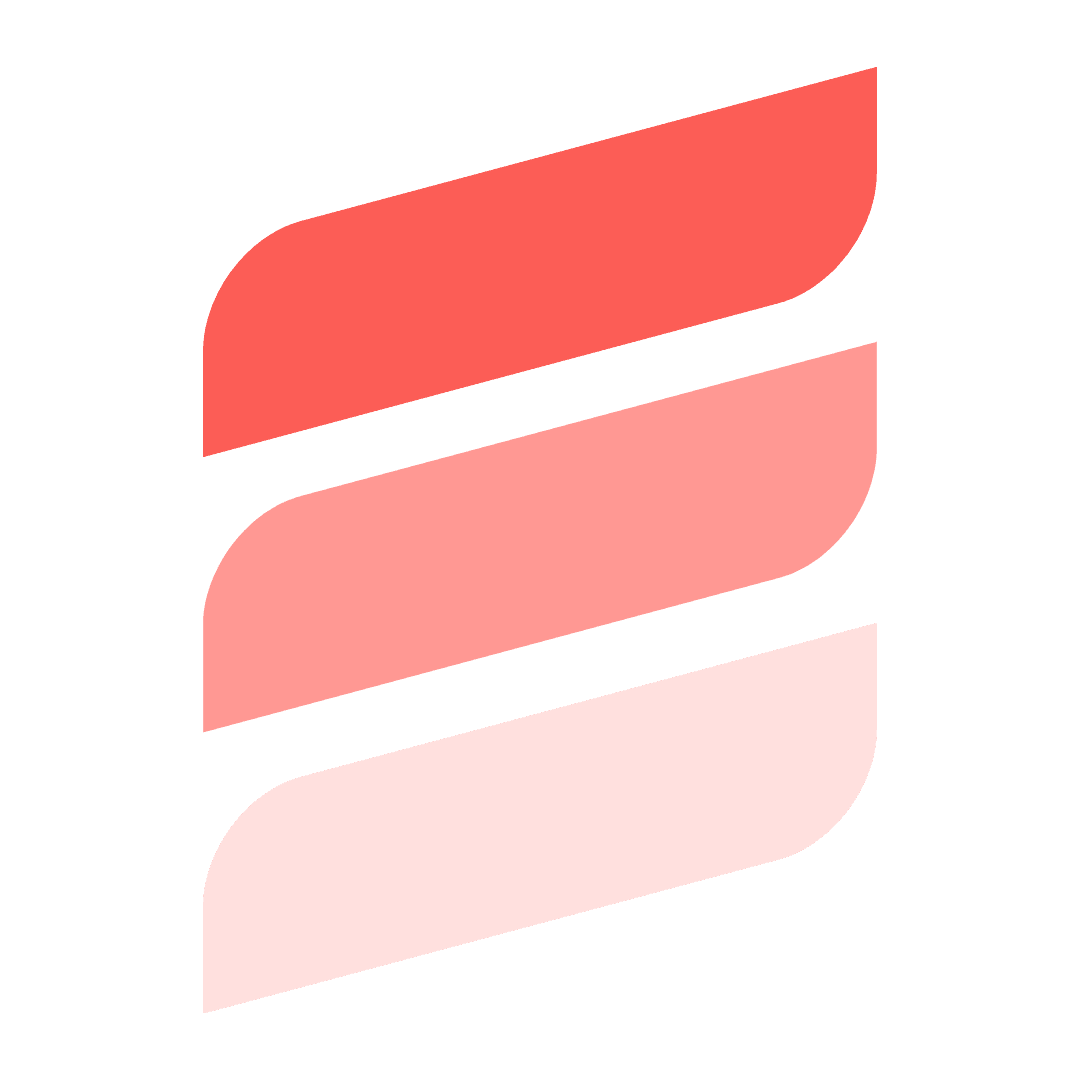 Evercopy