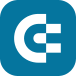 AI Insights by Coupler.io
