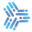 AdNabu