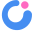 Shown.io