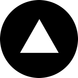 AFFILIFY