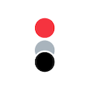 impact.com for Chrome - 谷歌插件