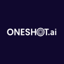 Oneshot.ai Chrome Extension - 谷歌插件