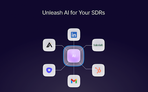 Oneshot.ai Chrome Extension - 谷歌插件