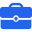 MyBizFinder