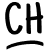 ColdHooks