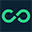 ConvertMate